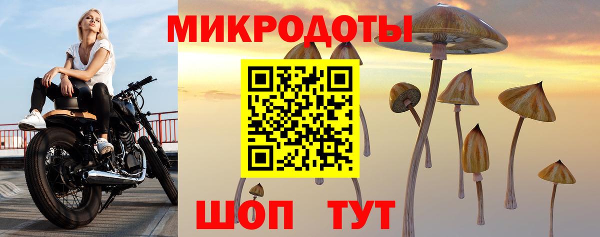 Якутск  Псилоцибиновые грибы ЛСД  Вход с VPN  Псилоцибиновые грибы ЛСД 